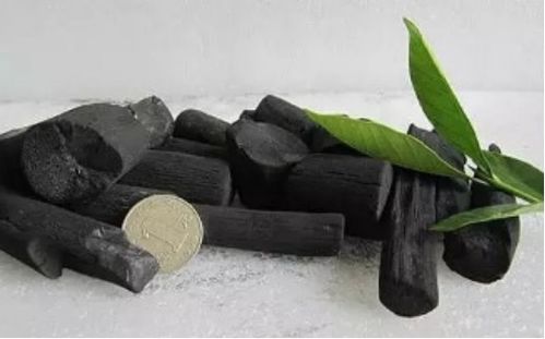 新房中常見細(xì)節(jié)暗示甲醛超標(biāo)，教你幾招輕松除甲醛