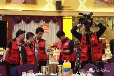 經(jīng)典演藝策劃（深圳）教育咨詢服務(wù) 藝術(shù)實踐與職業(yè)規(guī)劃的完美融合